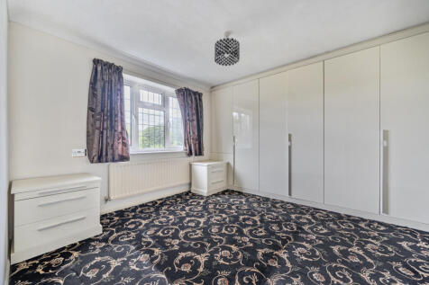 1354809-14-68caca...