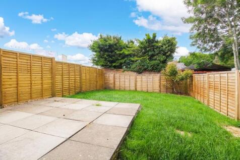 Property Image 7