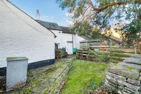 679b2dbdc6c8c-1237566 (30).jpg