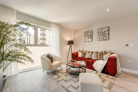 primary property image