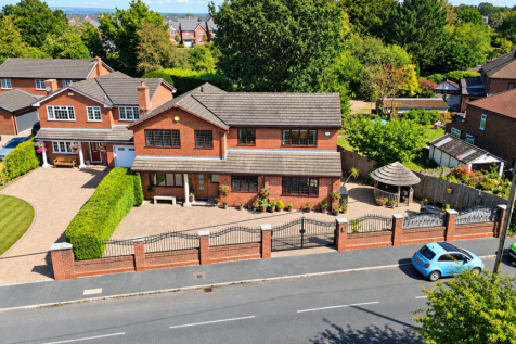 Property video thumbnail