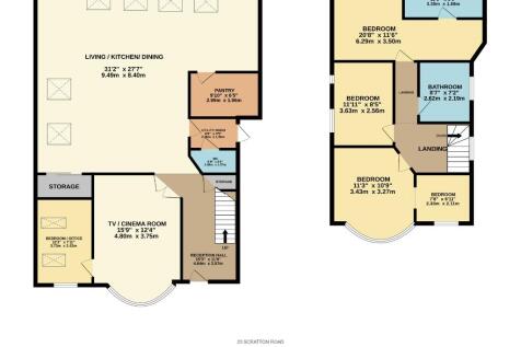Property Image 22