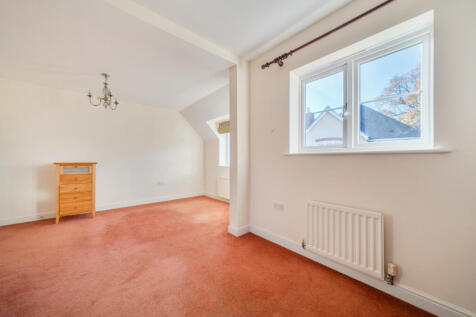 1387261-16-693063...