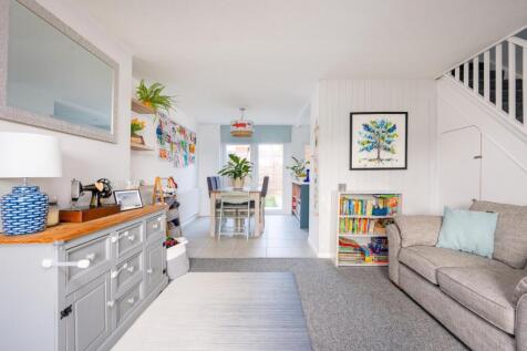 OLH04143-HDR-Edit.jpg