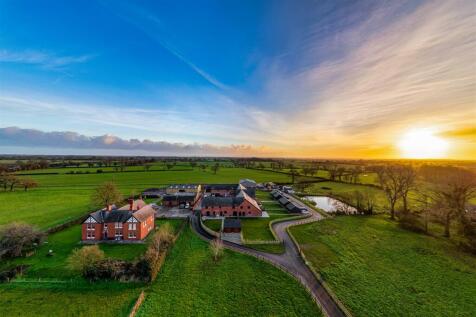 2 rookery view stoke hall lane nantwich cw5 6nz-29