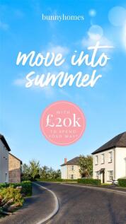 Summer Campaign