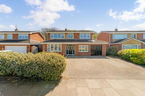 21 Stapleton Road-53.jpg