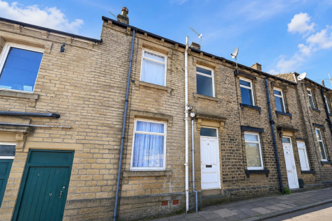 Birkby Lodge Road, Huddersfield 1.png