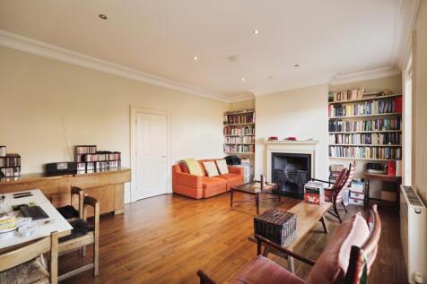 Lounge (1)