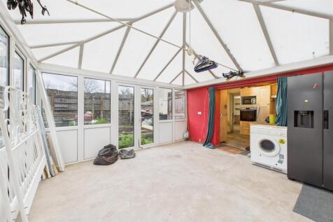 2 Rivermead Cottages, Keynsham Road, Keynsham, Bri