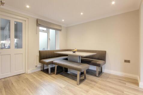 IMG_6251-IMG_6253 d1.jpg