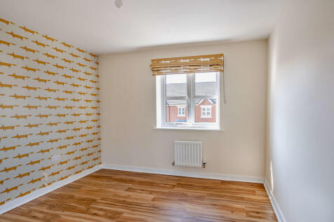 8646371-interior1...