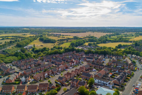 DJI_20260811001939_0020_D