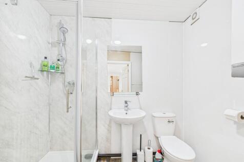 CAM01835G0-PR0294...