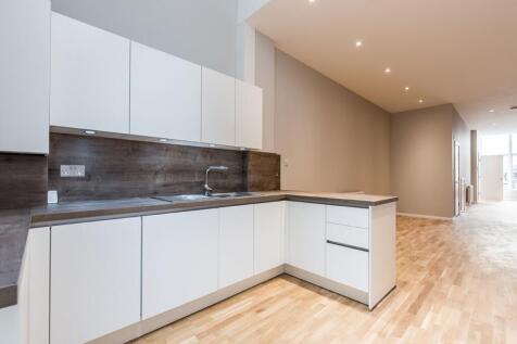 living_room (example)