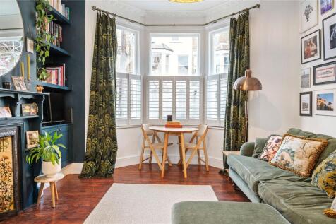 2 bed, 1 bath Apartment in edinburgh - Photo 6
