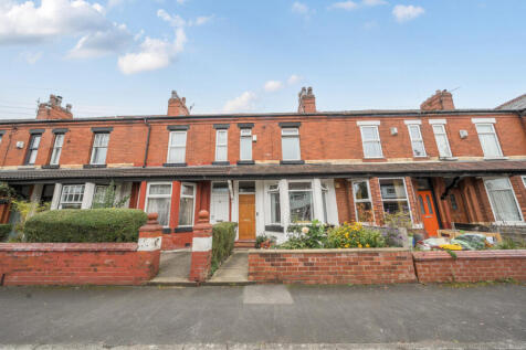 1365005-18-68ef7f...