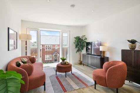 primary property image