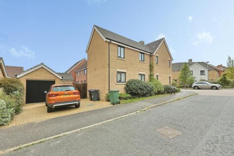 Property Image 23