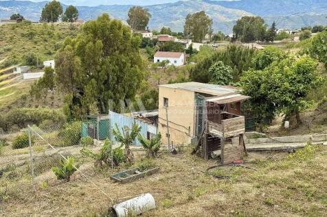 Property Image 39
