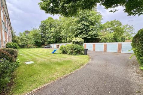 Property Image 19