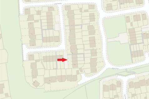Map 1.jpg