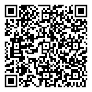QR.png