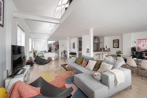 HAYBRIDGE-HOUSE-28 (1).jpg