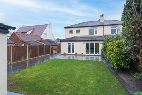 Property Image 25