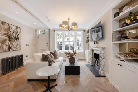 39 Chester Row Hi-4.jpg