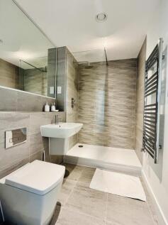 Image 29-04-2026 at 15.14 (1).jpeg