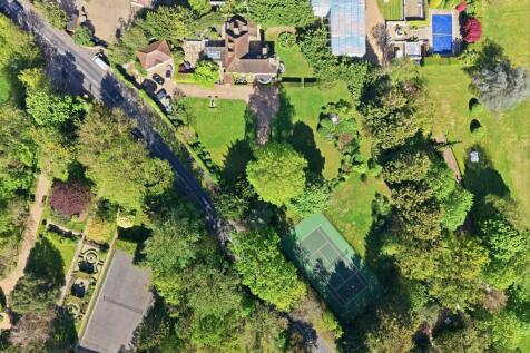 Property Image 87