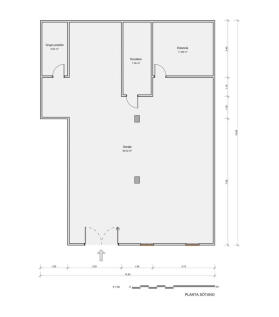 Property Image 86