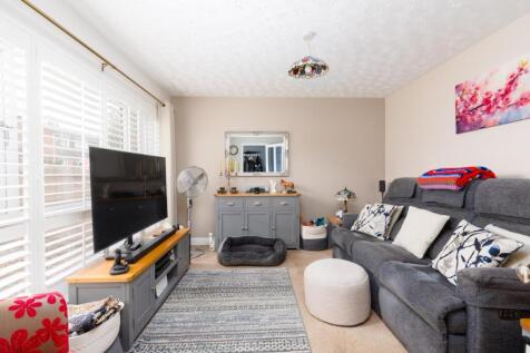 26 Hillsborough Road-12.jpg