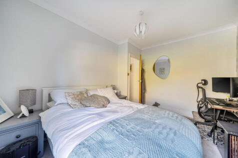 1369409-17-691b63...