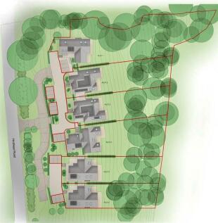 plot plan p6.jpg