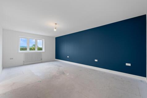 Plot 3, Stathern Lane-30.jpg