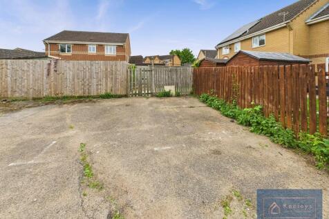 Parking area to r...