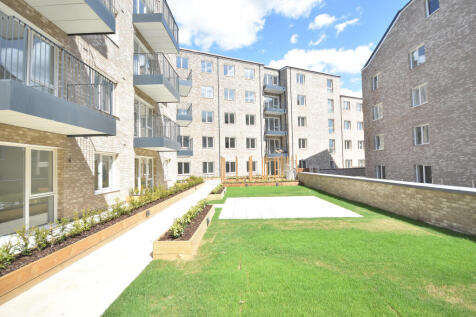 carriage house rear.