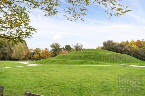 Teletubby Hill .jpg
