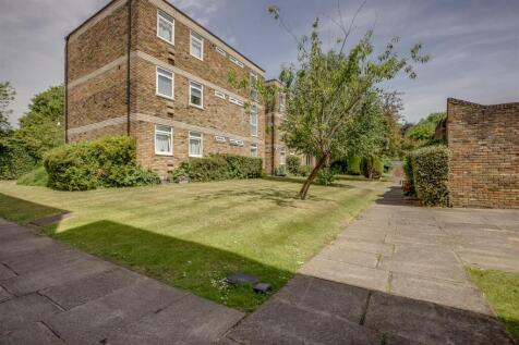 4 Jason House, Cressex Road, HP12 4TT-9.jpg