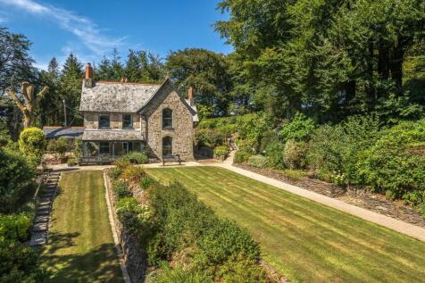 1339613-1-68a78a3becc42 Elevated (7).jpg