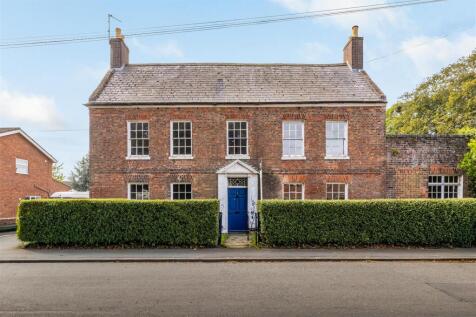 1 The Grange (Kirton)-3.jpg