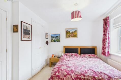 CAM03830G0-PR0213...