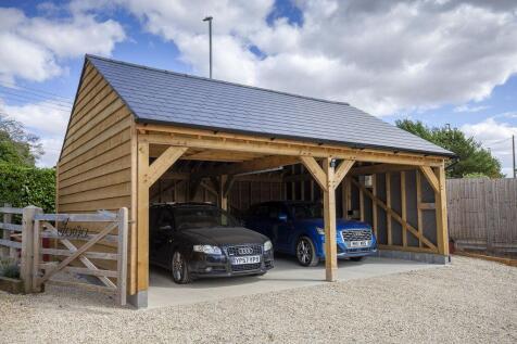 Car Port_