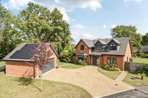 1346719-1-68c1599...