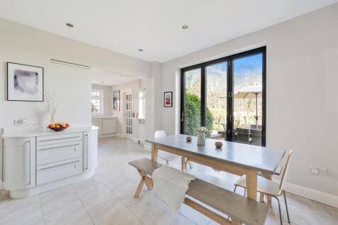 PEBBLECOMBE LEA (49).jpg