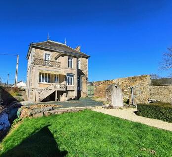 Property Image 15