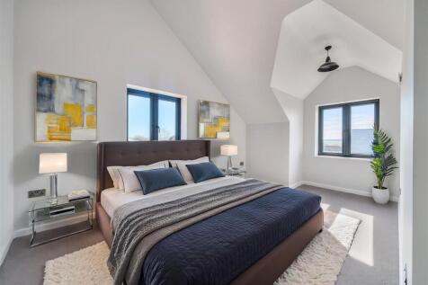 Staged bedroom 2.jpg