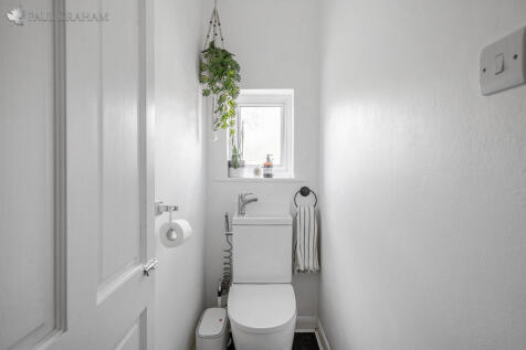 e88dcdf4-092b-401...